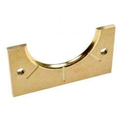 Yamaha 1.8L side wedge Yamaha 1.8L side wedge