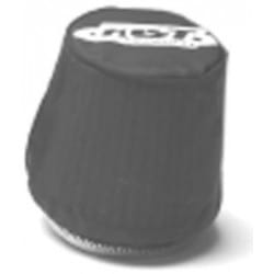 Air Filter Cover 4"x3"/3.25" Air Filter Cover 4"x3"/3.25"