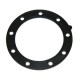 SEAL, GASKET, 293250088