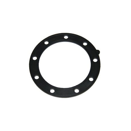 SEAL, GASKET, 293250088