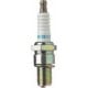 BOUGIE BR9ES, SPARK PLUG, 414961100