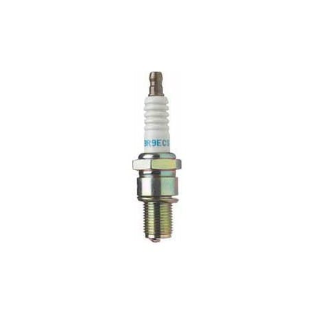 BOUGIE BR9ES, SPARK PLUG, 414961100