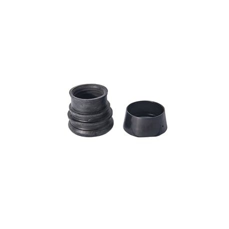 SBT Propeller Tips for Seadoo Jet Skis 76 105KA