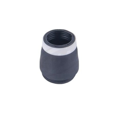 SBT Propeller Tips for Seadoo Jet Skis 76-112-20