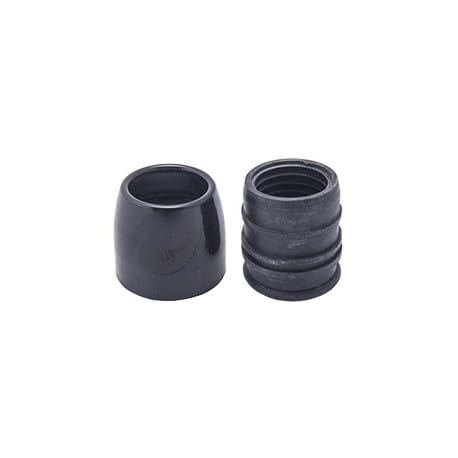 SBT Propeller Tips for Seadoo Jet Skis 76-112K