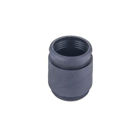 SBT Propeller Tips for Seadoo Jet Skis 76-113-20