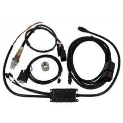 Systèmes d'acquisition de données pour jet ski Systèmes d'acquisition de données pour jet ski
