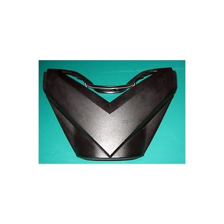 COUVRE GUIDON, COVER-STEE.INF. 277001145