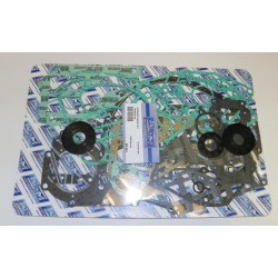 Pochette de joint complète pour Yamaha 2T Pochette de joint complète pour Yamaha 2T