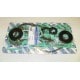Complete seal kit Yamaha