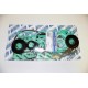 Complete seal kit Yamaha