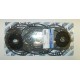 Complete seal kit Yamaha