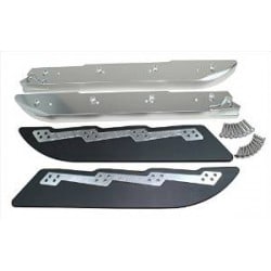 Sponsons Speed Magic HO/ SHO/ SVHO (12+) Sponsons Speed Magic HO/ SHO/ SVHO (12+)