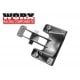 WORX SHO bailer (08-11)