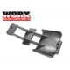 WORX Scoop FZR / S (09-13)