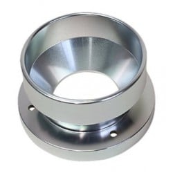 Megaton 4 flange exhaust outlet Megaton 4 flange exhaust outlet