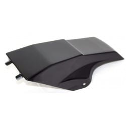 Pad Pro Watercraft for original arm Pad Pro Watercraft for original arm