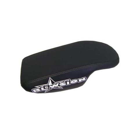 Carbon Blowsion pad