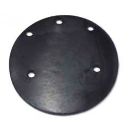 Valve de remplacement pour clapet RRP Valve de remplacement pour clapet RRP