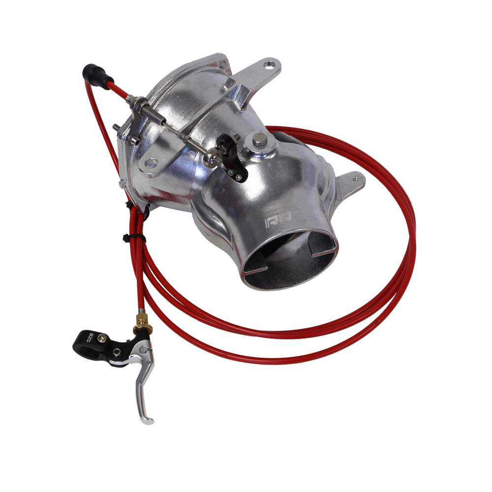 Trim Kit RRP 144mm RRPTRIM144 Promojetski