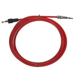 RRP Trim Cable