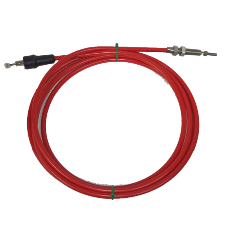 RRP Trim Cable