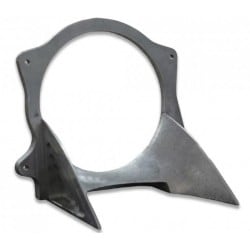 Pump Shoe 155mm RRP Pump Shoe 155mm RRP