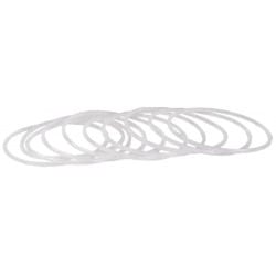 PTFE O-ring PTFE O-ring