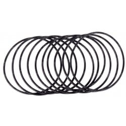 Joint torique pour étanchéité buse - O-ring Joint torique pour étanchéité buse - O-ring