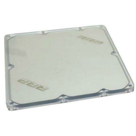 RRP electrical box cover