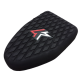Black pad RRP cover