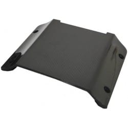 Rickter FS-2 hull plate (short) Rickter FS-2 hull plate (short)