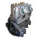 Complete engine DASA 846cc