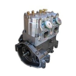Moteur complet DASA 945cc Moteur complet DASA 945cc