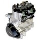 Complete engine DASA 1045cc