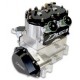 Moteur complet DASA 1045cc