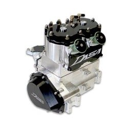 Moteur complet DASA 1045cc Moteur complet DASA 1045cc