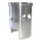 DASA 85mm cylinder liners