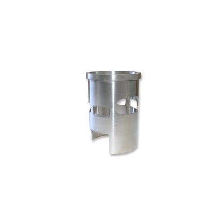 DASA 85mm cylinder liners
