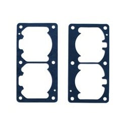 DASA 85-86.5mm base gasket DASA 85-86.5mm base gasket