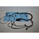 CABLAGE, WIRING HARNESS ASSY., 420665205