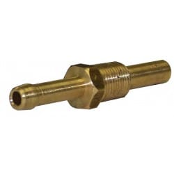 RRP Water Injector  RRP Water Injector