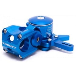 Boîtier de direction réglable Thrust Boîtier de direction réglable Thrust