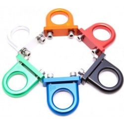 Thrust Towing Eye (6 Colors) Thrust Towing Eye (6 Colors)