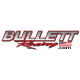 Bullett racing SXR V1 Hull