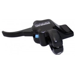 Steering column Worx Spark