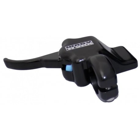 Steering column Worx Spark