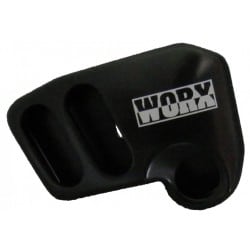 Commodo Start / Stop ITC control for Seadoo Commodo Start / Stop ITC control for Seadoo