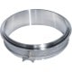 Bague usure inox solas Spark