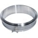 Solas Spark stainless steel wear ring